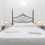 Lejlighed Akisol In Burgau