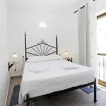 Lejlighed Akisol In Burgau Budens