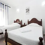 Akisol In Burgau *