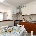 Lejlighed Akisol In Burgau Budens