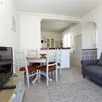 Lejlighed Akisol In Burgau *