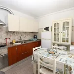 Akisol In Burgau Lejlighed Budens