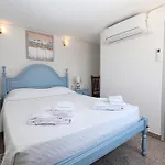 Akisol In Burgau Lejlighed
