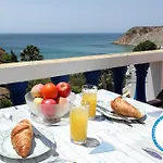 Akisol In Burgau Budens