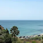 Akisol In Burgau Budens