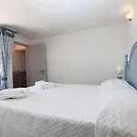 Akisol In Burgau Lejlighed