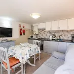 Lejlighed Akisol In Burgau Budens