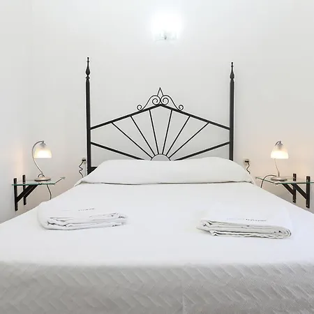 Apartment Akisol In Burgau