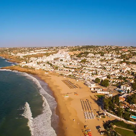 Akisol In Burgau Budens