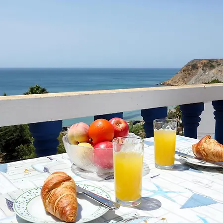 Akisol In Burgau Budens