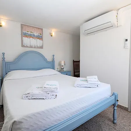 Akisol In Burgau شقة