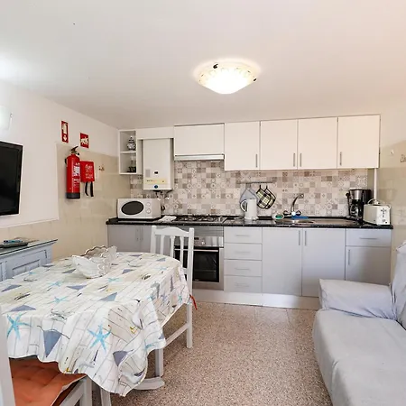 Akisol In Burgau Apartment Budens