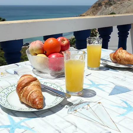 Akisol In Burgau Apartment Budens