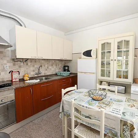 Akisol In Burgau Apartmán Budens