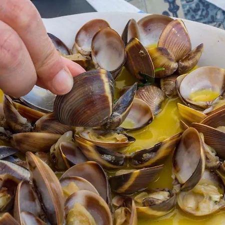 Akisol In Burgau Budens