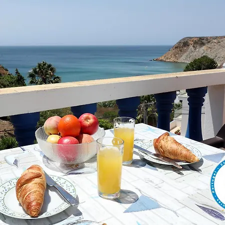 Akisol In Burgau Budens