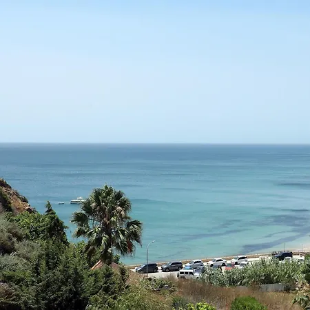 Akisol In Burgau Budens