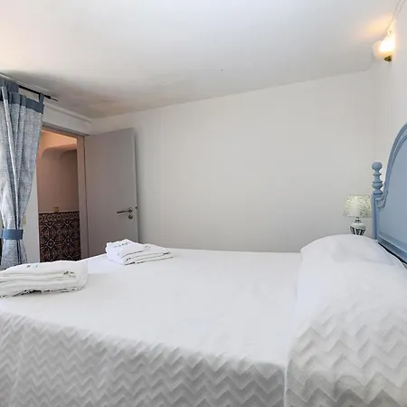 Akisol In Burgau Lägenhet