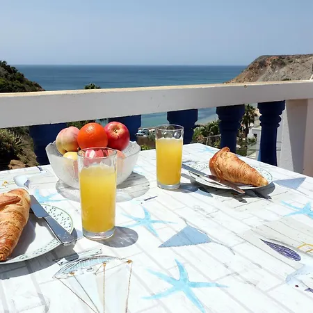Akisol In Burgau Budens