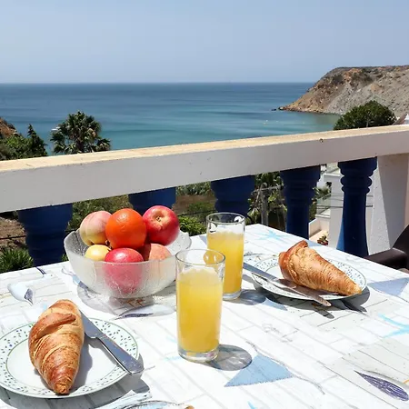 Akisol In Burgau Lägenhet Budens