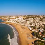 Akisol In Burgau Budens