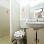 Apartment Akisol In Burgau *